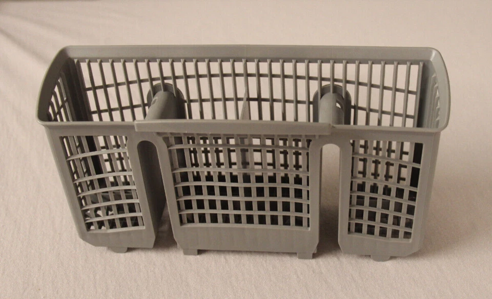 Bosch Siemens kleiner Zusatz Besteckkorb 00646196
