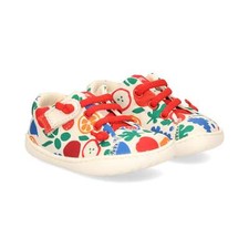 Scarpe da ginnastica Camper Bambini Bambino PEU Fruit Falls in pelle