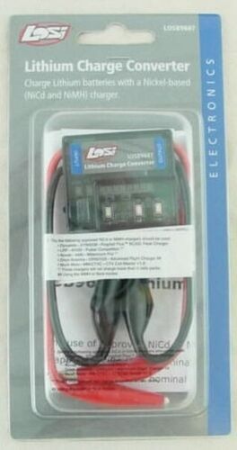 Team Associated Fluido Diffuso Silicone 5455 Piedi 10.000 Cst - Foto 6