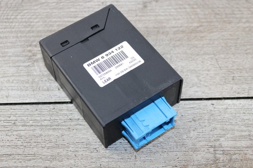 00-2006 BMW X5 E53 E65 745I 745LI 760LI ADAPTIVE LIGHT CONTROL MODULE - Picture 2 of 13