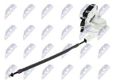 Original NTY T&uuml;rschloss EZC-ME-053 f&uuml;r Mercedes-Benz