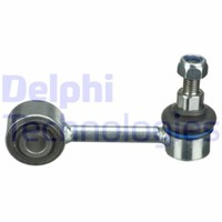 Delphi TC1082 Stange/Strebe, Stabilisator FüR VW