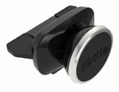 IOTTIE HLCRIO152RT ITAP MAGNETIC CD MOUNT