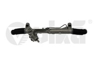 Vika Lenkgetriebe Hydraulisch FüR VW Transporter IV Bus 70XB 70XC 7DB 7DW