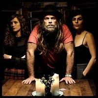 Thor Friends - Cd - G3Z