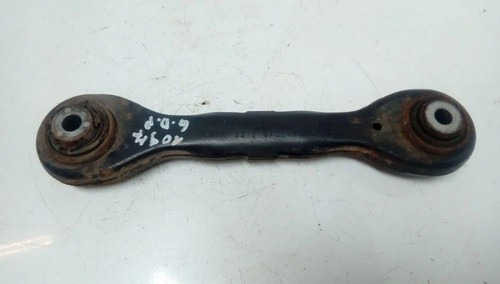 BMW 3 E90 Querlenker hinten rechts 2.00 Petrol 110kw 2005 28530599