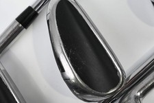 Cleveland Launcher HB Irons / 5-PW / Regular Flex Dynamic Gold DST 98 R300