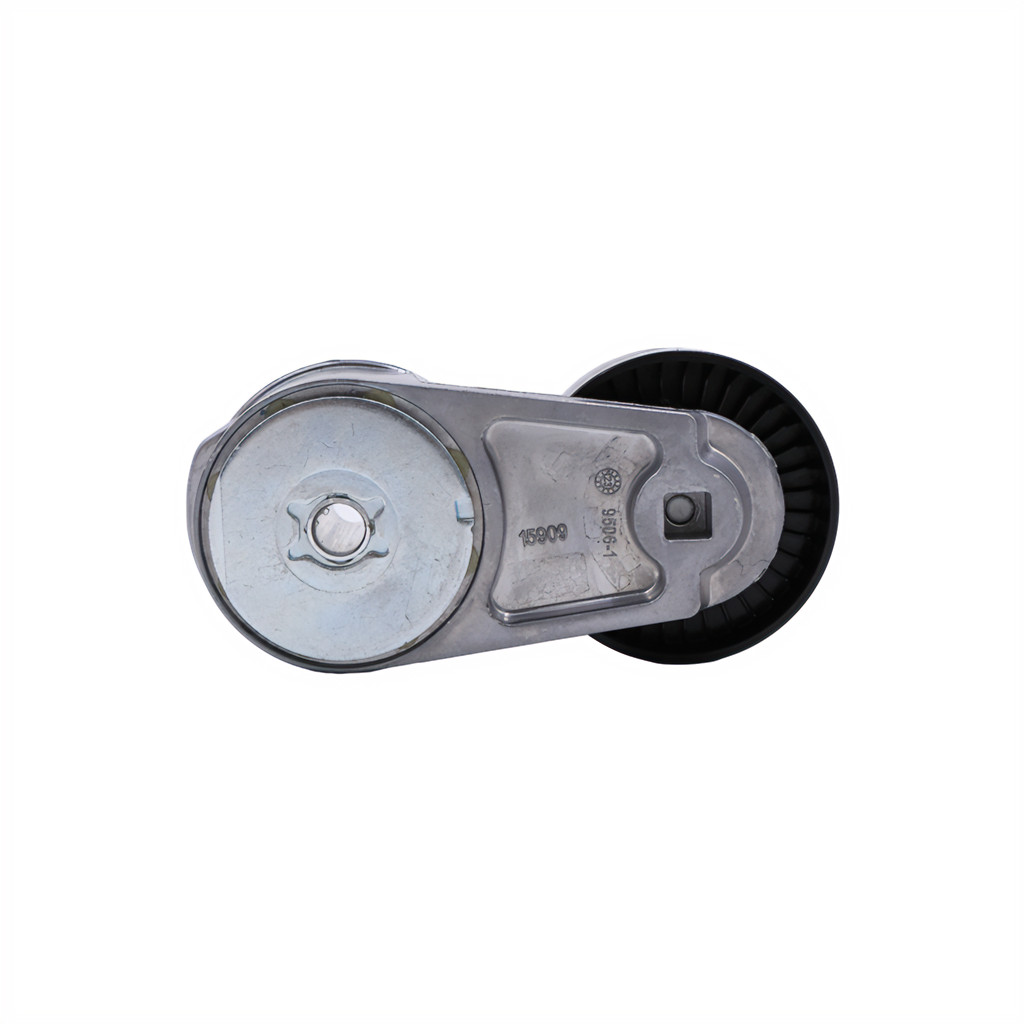 Maserati Quattroporte 2013-2024 Idler pulley