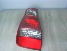 Feu arrière Hyundai MATRIX