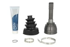 Joints Suzuki VITARA