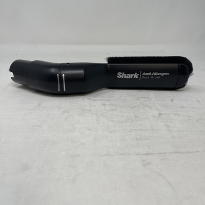 #ad Shark Anti Allergen Dust Brush Crevice Tool Attachment Part For Shark Genuine $19.99