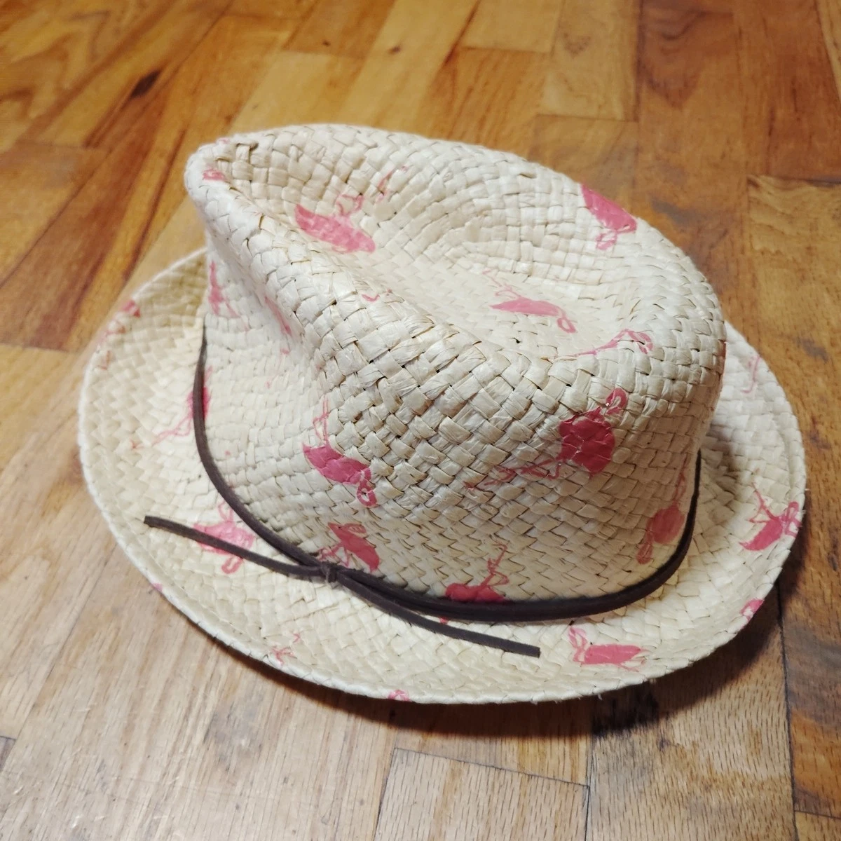 Aldo Hats for Women for sale | eBay