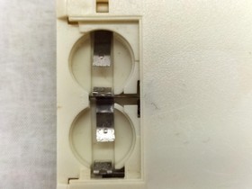 Nintendo Vermin Game & Watch FiS04