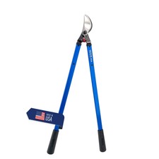 Heavy Duty Loppers for Tree Trimming   36 Bra...
