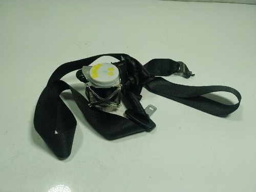 72117243307 sicherheitsgurt vorne links BMW SERIE 3 LIM. F30 lvaap17381697