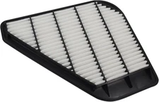 ACDelco GM Original Equipment A3083C Air Filter 
