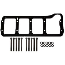 Moroso 22928 Main Cap Girdle 289-302 Fits Ford