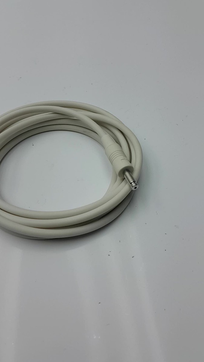 NIBP Air Pressure Hose Philips M1598B M1599B Interconnect A NBP | eBay