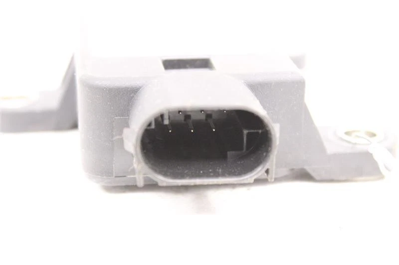 Used Tire Pressure Monitoring System (TPMS) Control Mod fits: 2011 Hyundai Genes Foto 3 de 4