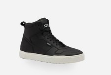 SCARPE MOTO SIDI LYNX  Black Stile Urbano Sneakers