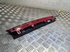 HYUNDAI TUCSON NX4E, NX4A Zusatzbremsleuchte 87212N7100 2022 33166676