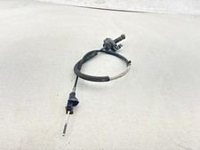 2019-2024 Audi Q5 Automatic Transmission Shifter Shift Gear Cable Linkage Oem