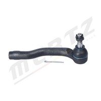 Mertz Spurstangenkopf M-S2734 FüR Mazda