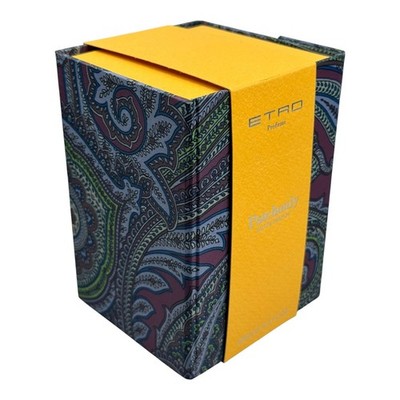 ETRO Patchouly Eau de Parfum Spray 100 ml