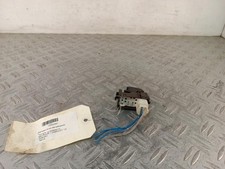 Lève vitre Toyota MR