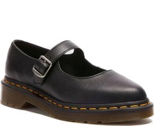 Elphie Mj Virginia Ballerinas Dr. Martens 40 685 001