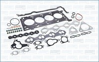 NEU - Ajusa 52279600 Dichtungssatz, Zylinderkopf Passend FüR Nissan Renault