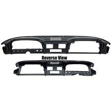 1960 1961 1962 1963 Chevy Pu Truck Dash Panel Steel New Dynacorn 1106zp 1960 1961 1962 1963 Chevy Pu Truck Dash Panel Steel New Dynacorn 1106zp