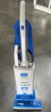 Windsor Sensor XP15 Commercial Upright Vacuum Cleaner 15” XP15 120V Working