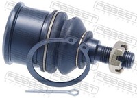Febest Trag-/FüHrungsgelenk 0320-RR6LF
