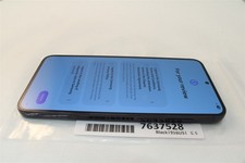 Samsung Galaxy S23+ 512GB Black - Unlocked AT&T T-Mobile Verizon GSM 7637528