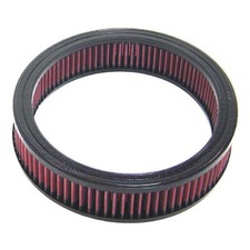 K&N Filters Luftfilter 355248727 | 850272