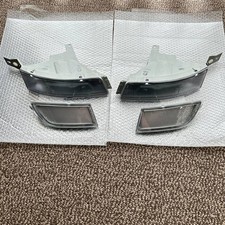 Clignotant Toyota MR