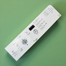 Maytag Washer Interface Control Panel W106400...