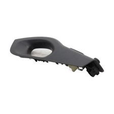 Lève vitre Renault R9