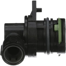 Standard Motor Products V599 PCV Valve