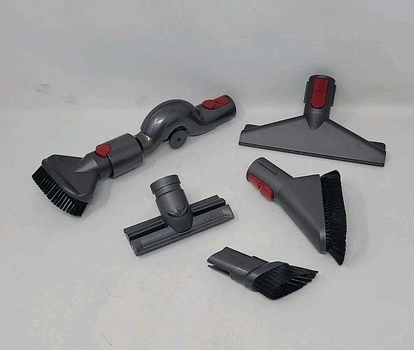 Dyson Brush Head/Tool Attachment Vacuum Cleaner Parts for Dyson 