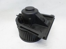 Moteur Volkswagen LUPO