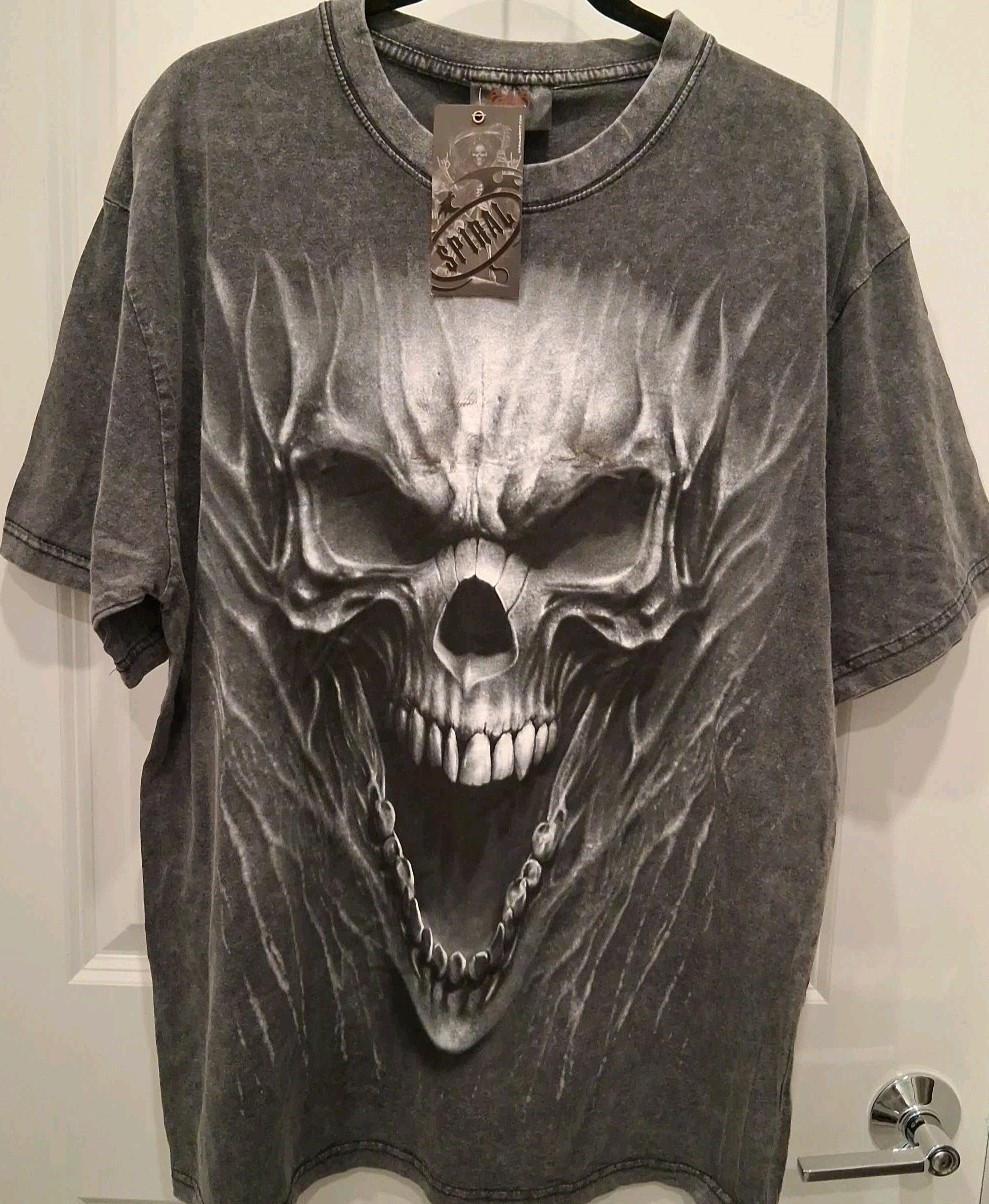 Picture 1 of 4