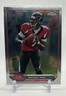 2023 Topps Composite Chrome #50 Michael Vick Atlanta Falcons