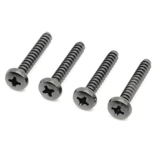 Screws for Westinghouse WD40FB2530 TV Stand / Legs (Set of 4)
