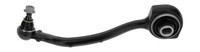 NEU - Moog ME-TC-0988 Lenker, RadaufhäNgung FüR MERCEDES-BENZ