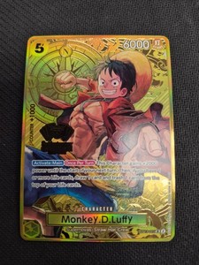 One Piece 2nd Anniversary Set | eBay
