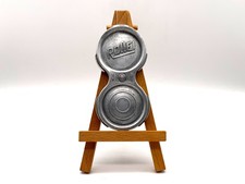 Rollei Lens Front Cap Bayonet I For Rolleiflex 6x6 Aluminum Lenscap TLR