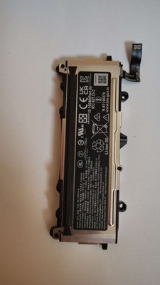 Meta quest 3S battery