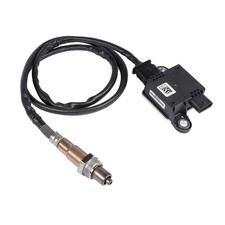 Partikelsensor A0009055109 Für Mercedes-Benz C117 X156 W176 W246 OM651 Engine DE Partikelsensor A0009055109 Für Mercedes-Benz C117 X156 W176 W246 OM651 Engine DE